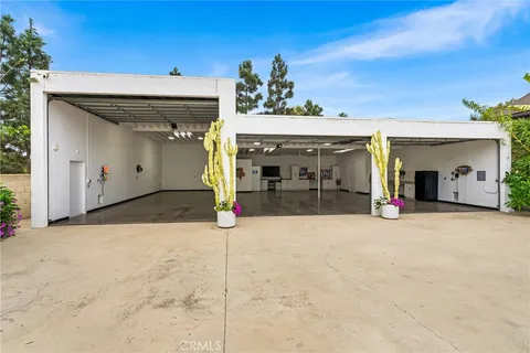 $7,950,000 | 20301 Southwest Cypress Street, Newport Beach, CA 92660