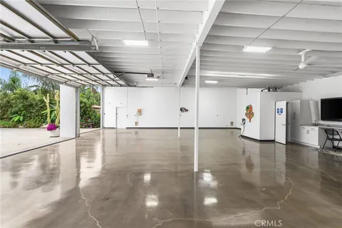 $7,950,000 | 20301 Southwest Cypress Street, Newport Beach, CA 92660