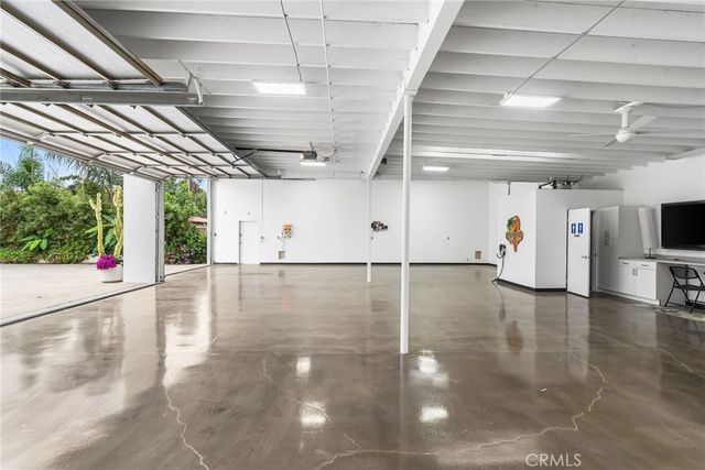 $7,400,000 | 20301 Southwest Cypress Street, Newport Beach, CA 92660