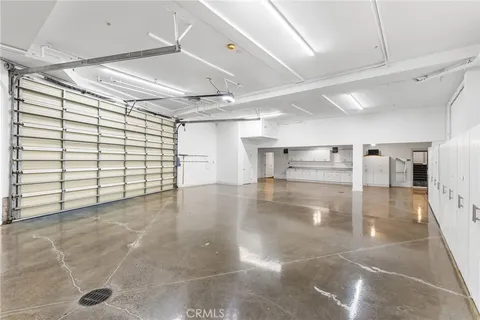 $7,950,000 | 20301 Southwest Cypress Street, Newport Beach, CA 92660