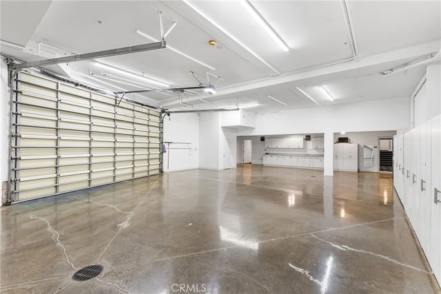 $7,400,000 | 20301 Southwest Cypress Street, Newport Beach, CA 92660