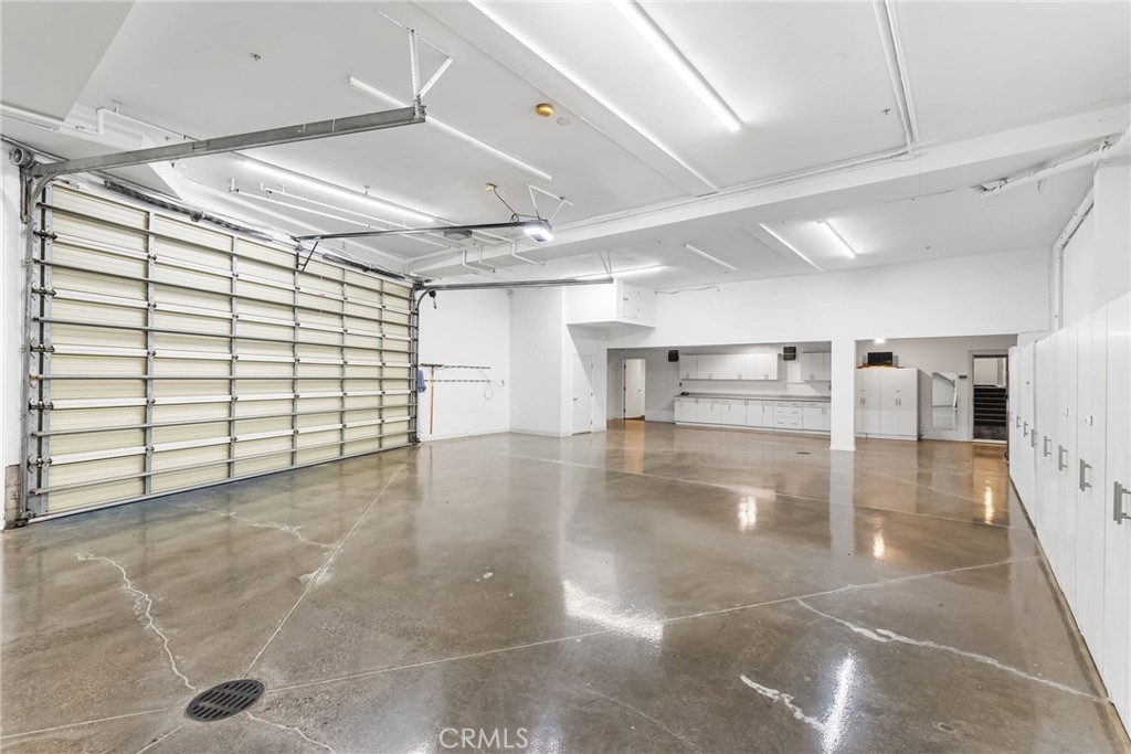 20301 Southwest Cypress Street Newport Beach, CA 92660 - Photo 8 of 31