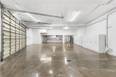 $7,950,000 | 20301 Southwest Cypress Street, Newport Beach, CA 92660