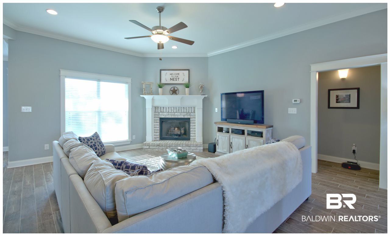 7027 Rocky Rd Loop Gulf Shores, AL 36542 - Photo 3 of 36