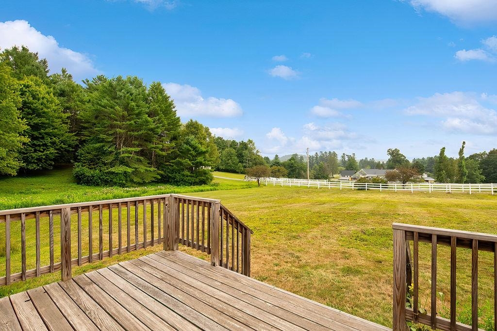 23 Fletcher Road Newport, NH 03773 - Photo 38 of 58 Gallery Image 38