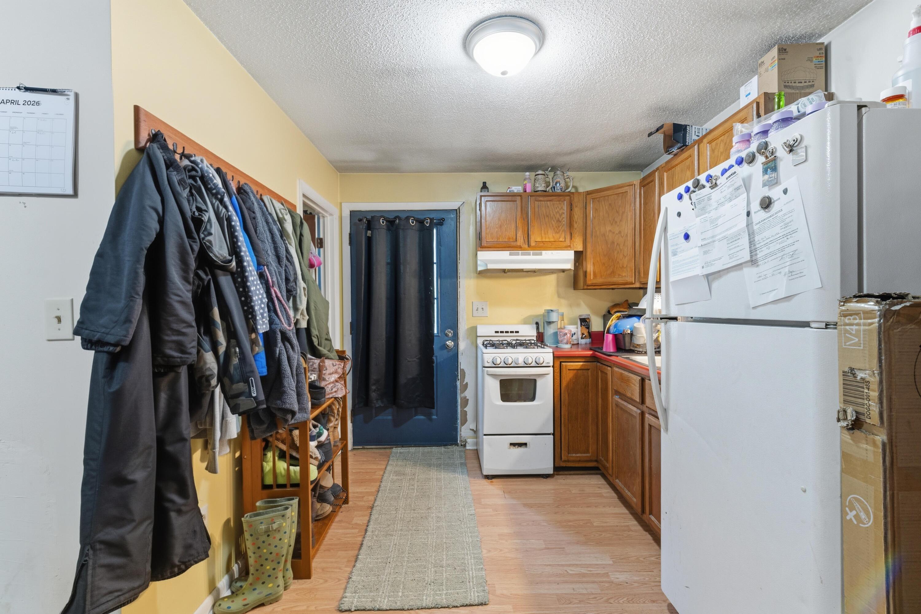 15 Lovewell Pond Road Fryeburg, ME 04037 - Photo 27 of 35 DSC_4221