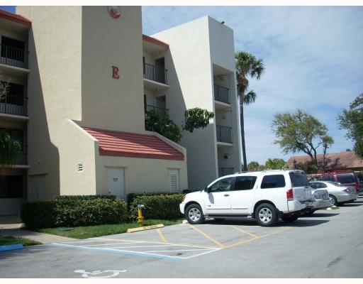 1605 U S Highway One, Unit 306E Jupiter, FL 33477 - Photo 1 of 3 Primary Photo