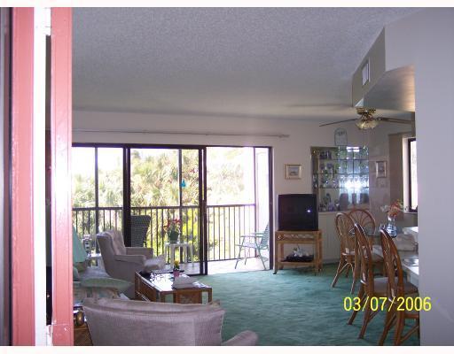 1605 U S Highway One, Unit 306E Jupiter, FL 33477 - Photo 2 of 3 Additional Photo