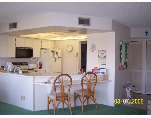 1605 U S Highway One, Unit 306E Jupiter, FL 33477 - Photo 3 of 3 Additional Photo