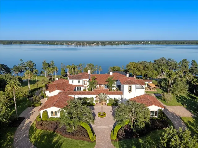 $19,999,900 | 11865 Fort King Highway, Thonotosassa, FL 33592