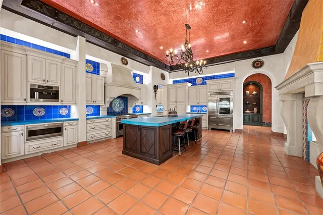 $19,999,900 | 11865 Fort King Highway, Thonotosassa, FL 33592