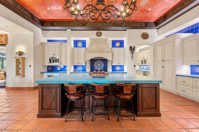 $19,999,900 | 11865 Fort King Highway, Thonotosassa, FL 33592