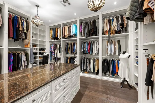 $19,999,900 | 11865 Fort King Highway, Thonotosassa, FL 33592