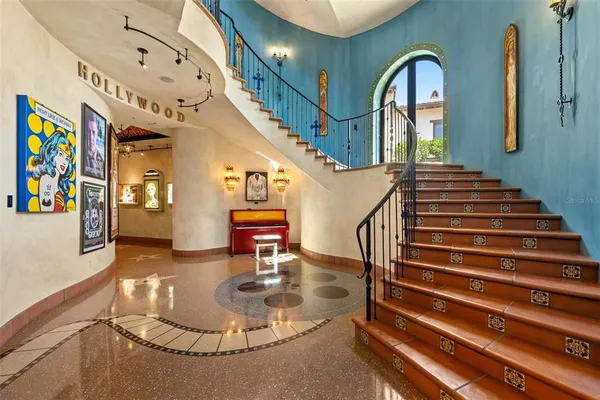 $19,999,900 | 11865 Fort King Highway, Thonotosassa, FL 33592