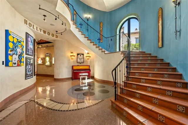 $19,999,900 | 11865 Fort King Highway, Thonotosassa, FL 33592