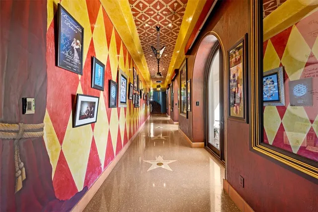 $19,999,900 | 11865 Fort King Highway, Thonotosassa, FL 33592