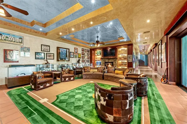 $19,999,900 | 11865 Fort King Highway, Thonotosassa, FL 33592