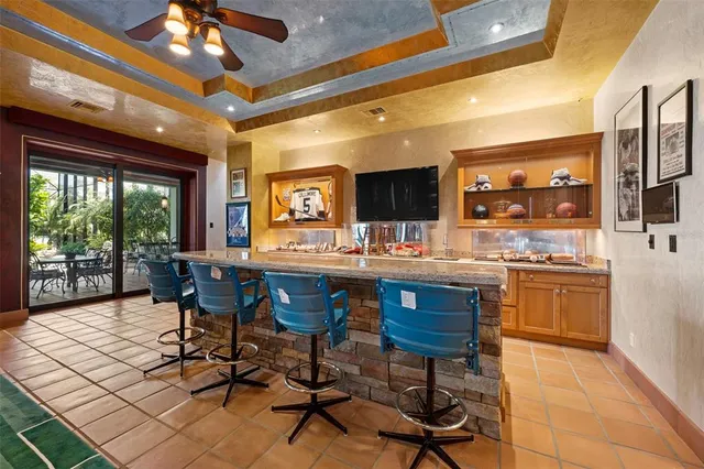 $19,999,900 | 11865 Fort King Highway, Thonotosassa, FL 33592