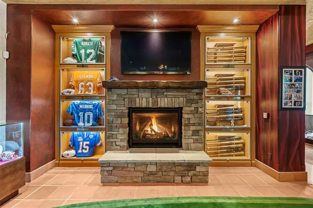 $19,999,900 | 11865 Fort King Highway, Thonotosassa, FL 33592