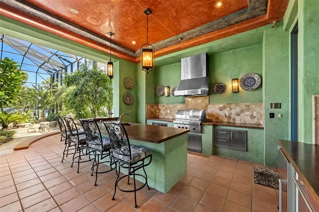 $19,999,900 | 11865 Fort King Highway, Thonotosassa, FL 33592