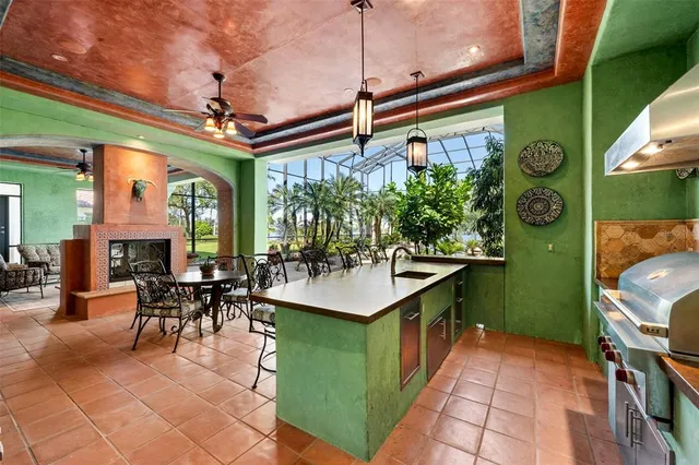 $19,999,900 | 11865 Fort King Highway, Thonotosassa, FL 33592