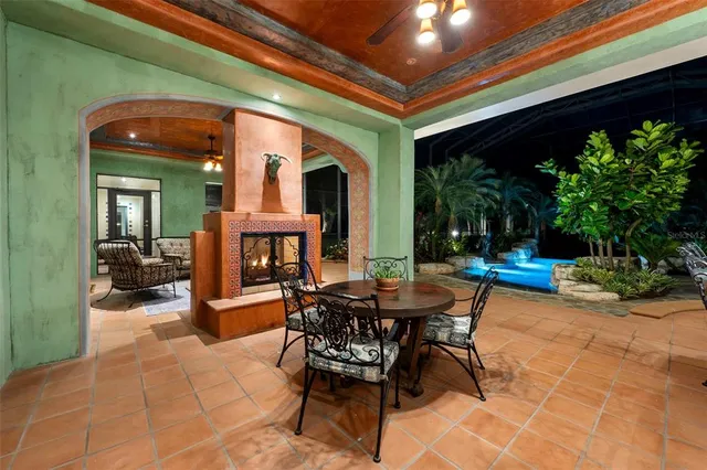 $19,999,900 | 11865 Fort King Highway, Thonotosassa, FL 33592