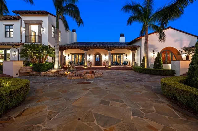 $19,999,900 | 11865 Fort King Highway, Thonotosassa, FL 33592