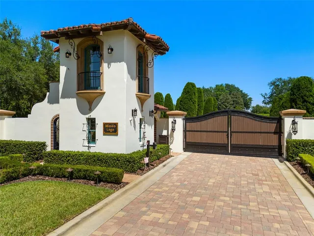 $19,999,900 | 11865 Fort King Highway, Thonotosassa, FL 33592