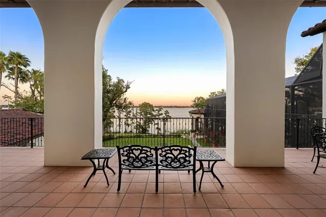 $19,999,900 | 11865 Fort King Highway, Thonotosassa, FL 33592