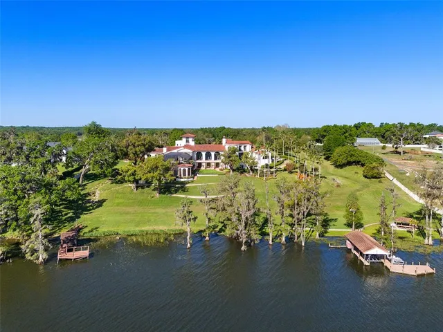 $19,999,900 | 11865 Fort King Highway, Thonotosassa, FL 33592