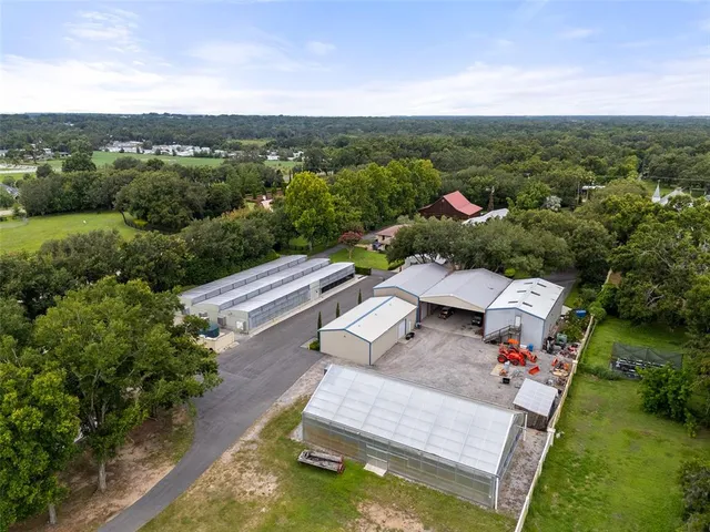 $19,999,900 | 11865 Fort King Highway, Thonotosassa, FL 33592