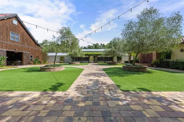 $19,999,900 | 11865 Fort King Highway, Thonotosassa, FL 33592