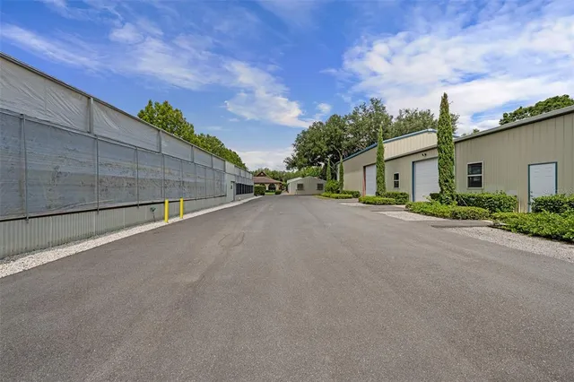 $19,999,900 | 11865 Fort King Highway, Thonotosassa, FL 33592