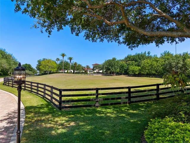 $19,999,900 | 11865 Fort King Highway, Thonotosassa, FL 33592