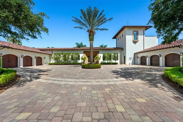 $19,999,900 | 11865 Fort King Highway, Thonotosassa, FL 33592