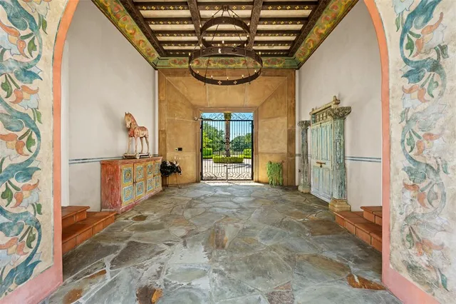 $19,999,900 | 11865 Fort King Highway, Thonotosassa, FL 33592