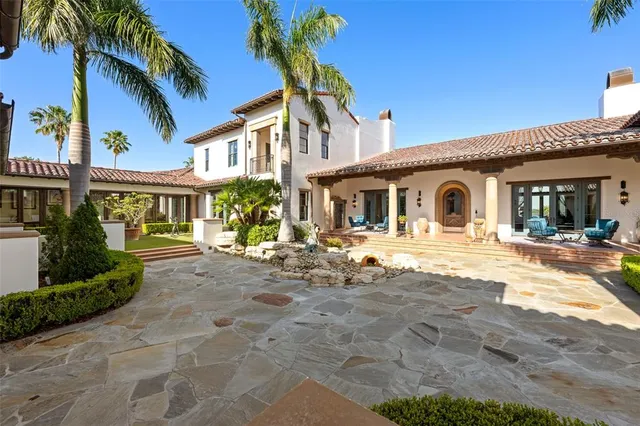 $19,999,900 | 11865 Fort King Highway, Thonotosassa, FL 33592