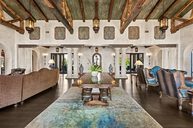 $19,999,900 | 11865 Fort King Highway, Thonotosassa, FL 33592