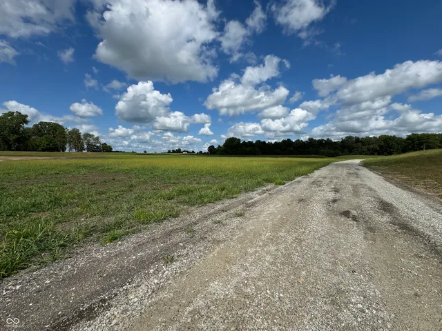 $1,018,500 | 0 East State Road 28, Tipton, IN 46072