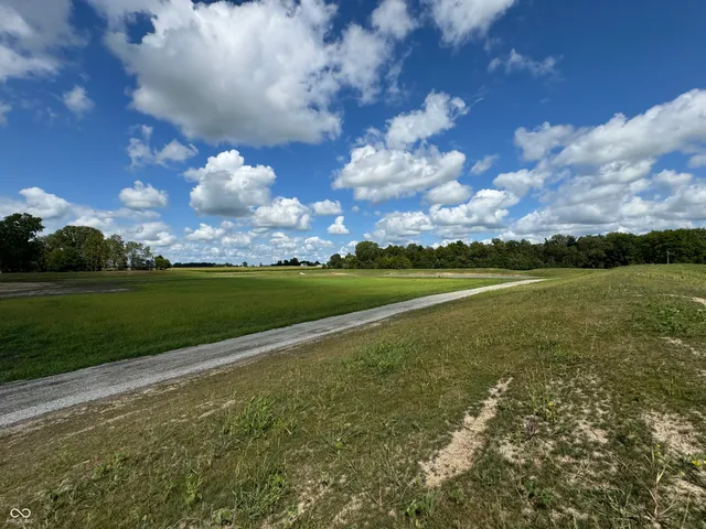 $1,018,500 | 0 East State Road 28, Tipton, IN 46072