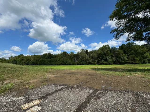 $1,018,500 | 0 East State Road 28, Tipton, IN 46072