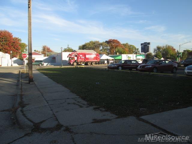 0 East John R Road Troy, MI 48083 - Photo 6 of 8