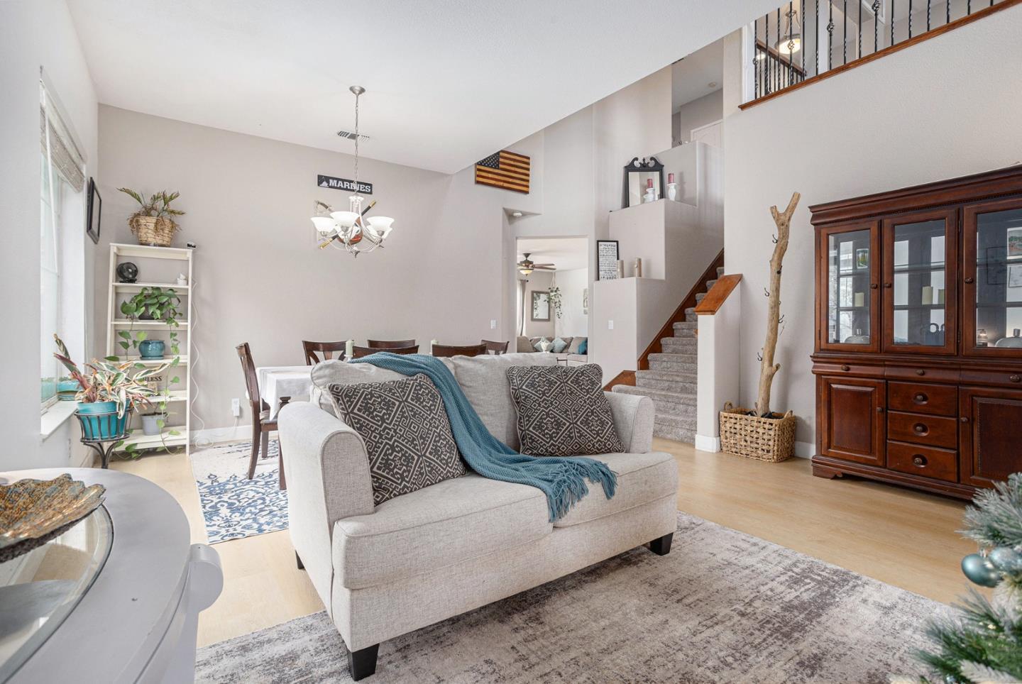 130 Ridge Crest Court Oakley, CA 94561 - Photo 4 of 53