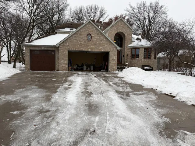 $619,900 | 2058 149th Avenue Northwest, Andover, MN 55304