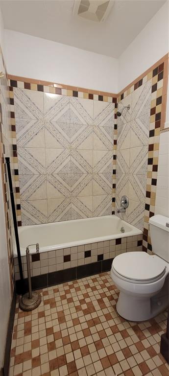 315 Ridge Manor Drive Lake Wales, FL 33853 - Photo 54 of 90