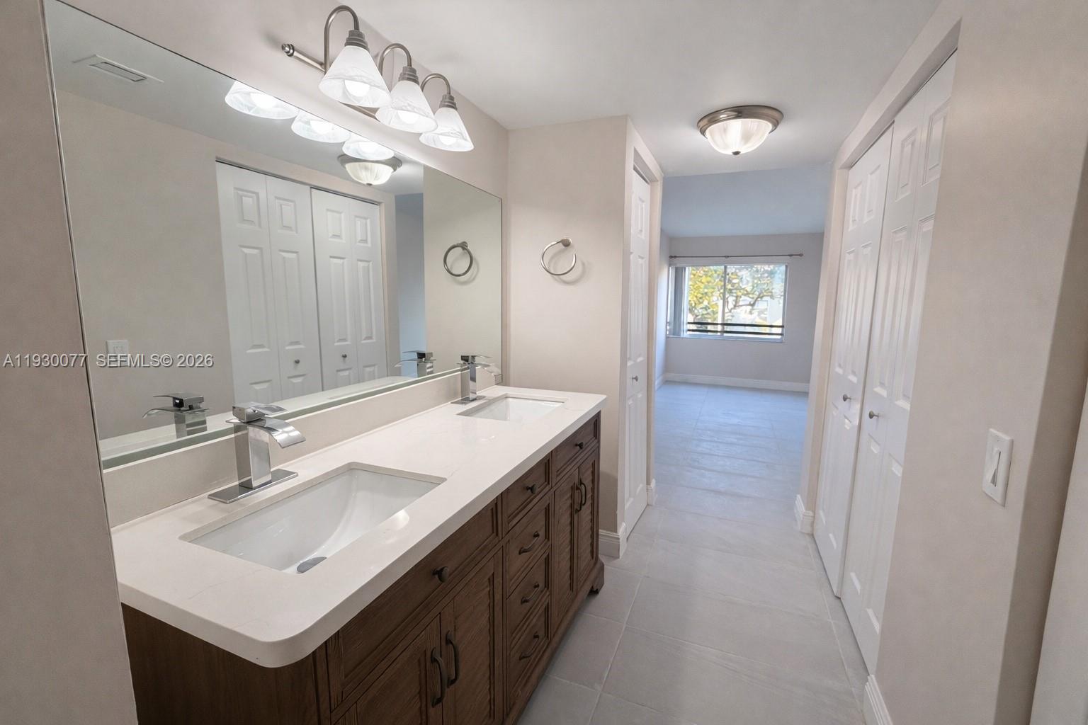 731 North Pine Island Road, Unit 206 Plantation, FL 33324 - Photo 12 of 20