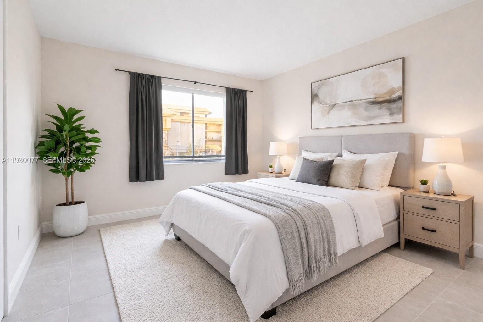 731 North Pine Island Road, Unit 206 Plantation, FL 33324 - Photo 14 of 20