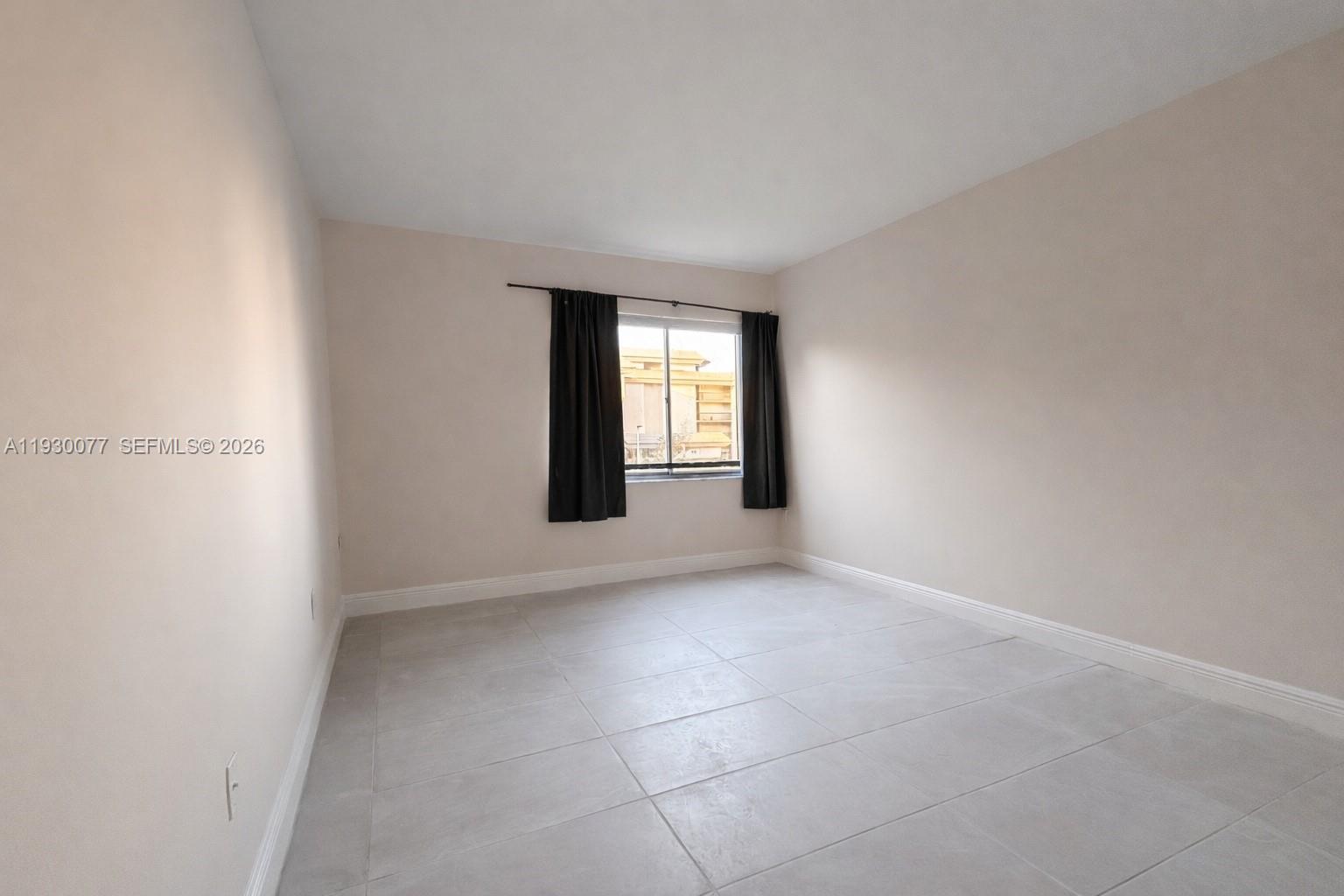 731 North Pine Island Road, Unit 206 Plantation, FL 33324 - Photo 15 of 20