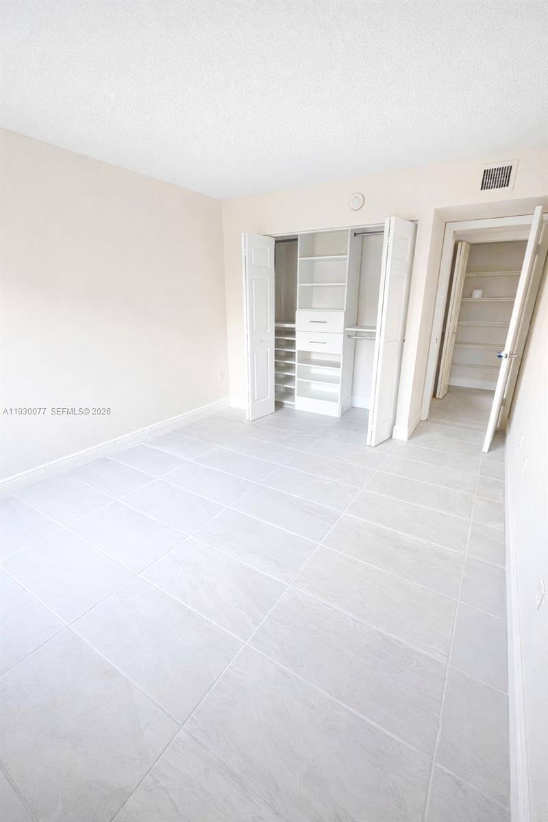 731 North Pine Island Road, Unit 206 Plantation, FL 33324 - Photo 16 of 20