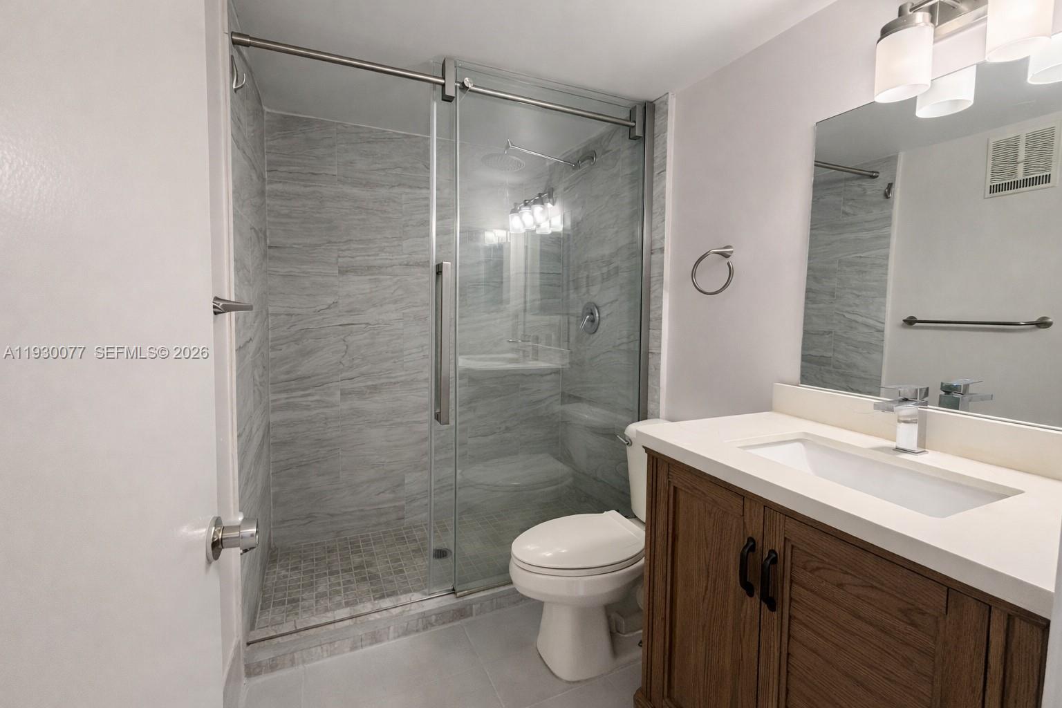 731 North Pine Island Road, Unit 206 Plantation, FL 33324 - Photo 17 of 20